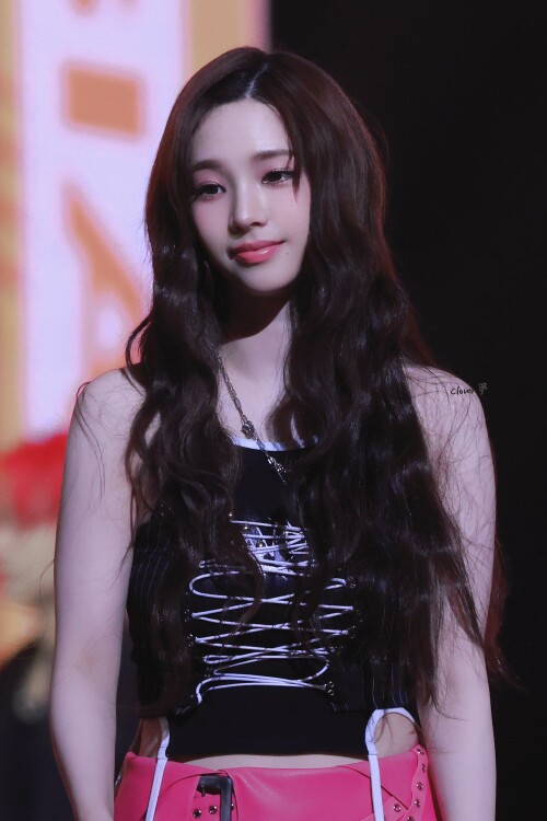 1927762062081478925 116d7a56c926162f0