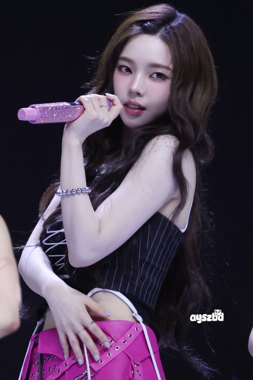 1927885616609415651 138b753361ea14ebb