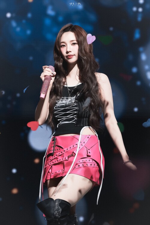 1927886768340357515e471fbda54663119