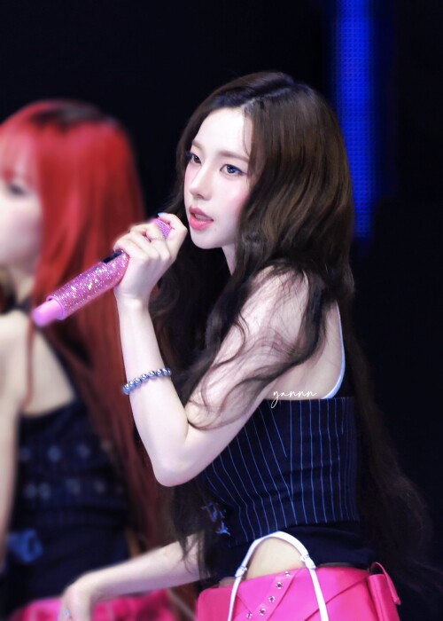 1927893378102087933 1800f007706c4785e