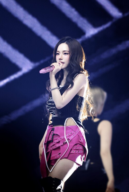 1927893401116234206b3a4e1eefaf3989e