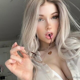 1927x1222_ce2acbb7411465170a8936cc26717300ec1bdd654edcc388