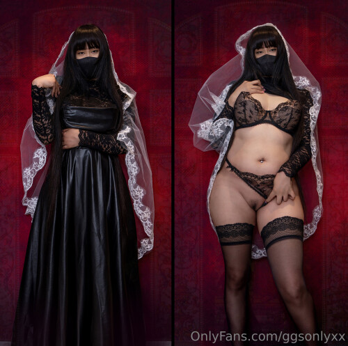 1927x1916 1e25e1c3b4a88486942a9e610f7125272e2f67e37f48e33a