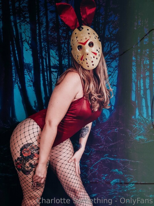 1927x2569 c380617faa2d89b304537c2b30d428e77b0714b87f1f8501