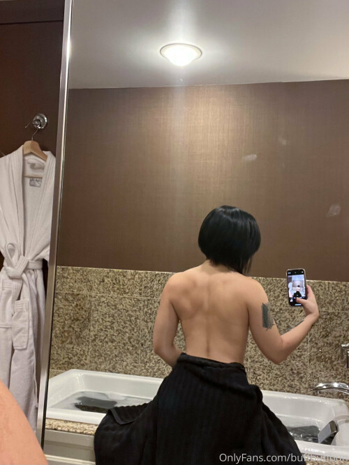 1928x2571 2fcb11dc889b0a6e17fe465bf8b7dbe0d473d8b4c9daa191