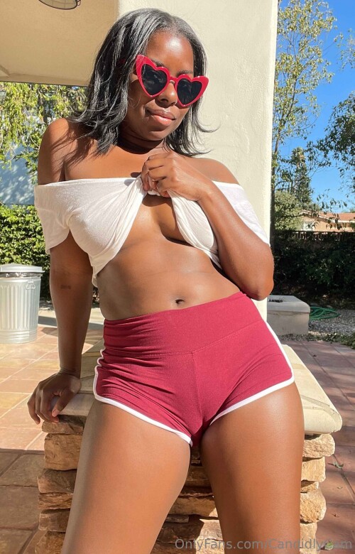 1928x3007 5cc41553c15a9370bf818f21234af11ee4ab04ca94d160af