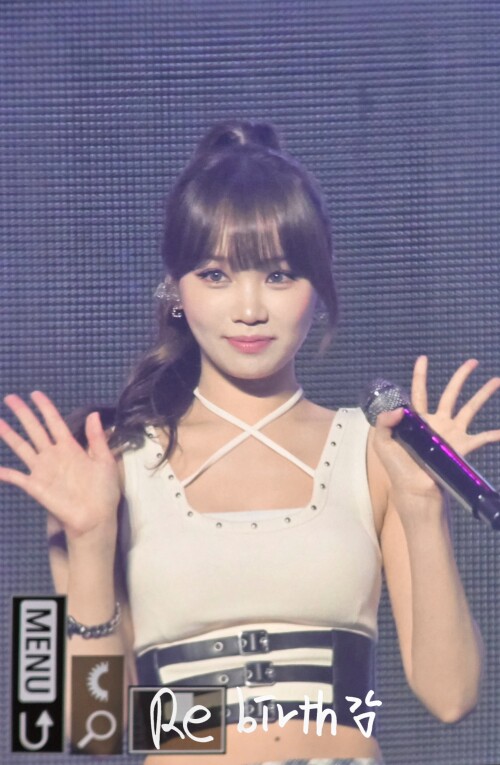 1929154845862502604 219192ea5fe4c3c54