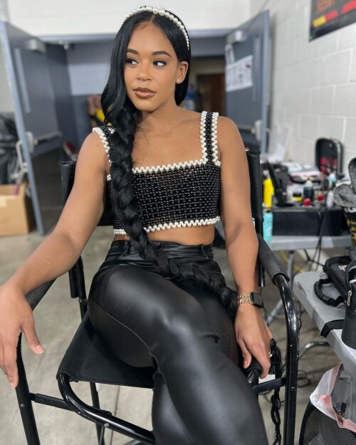 19295719097b38f422ef8919eb