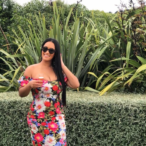 192961539145873199219180326bba74e7d