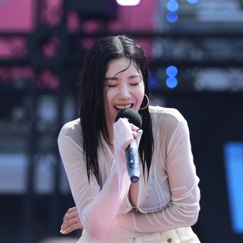 1929817295725253000c4e1467a921b2767