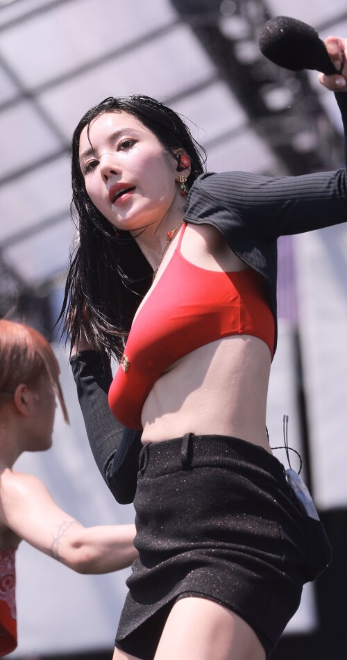 192994800687242904484525ee0c9d68f8e