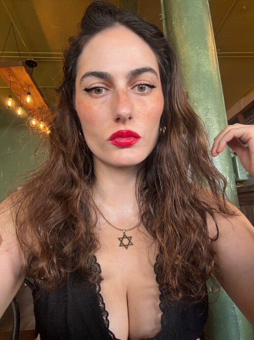 1929fce94fddf6438b8f