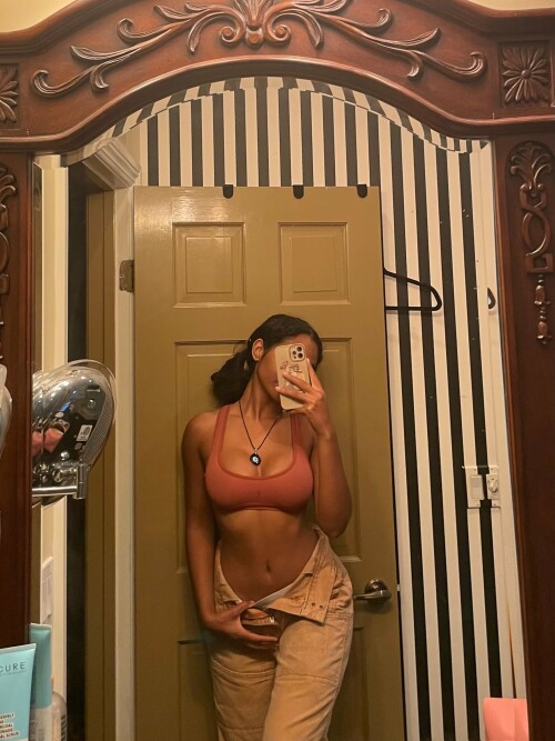 1929x2572 01b8876744d734093566b469b092781a