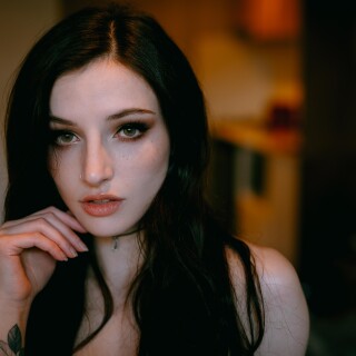 192d1848c64e9cdbb72e483050e7b5c4c6