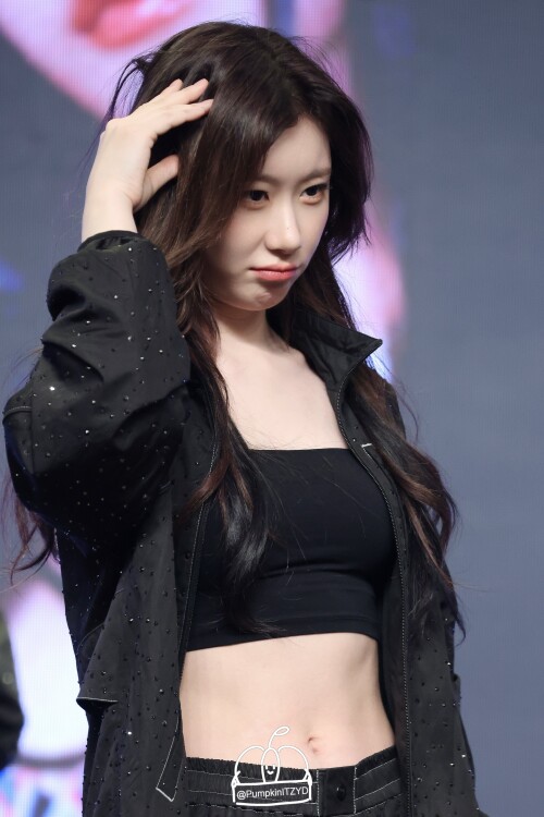 1930278500667171190 43afc0e3c502c767d