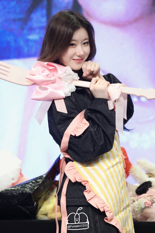 1930278544309137528 34ae8a62c8d065f86