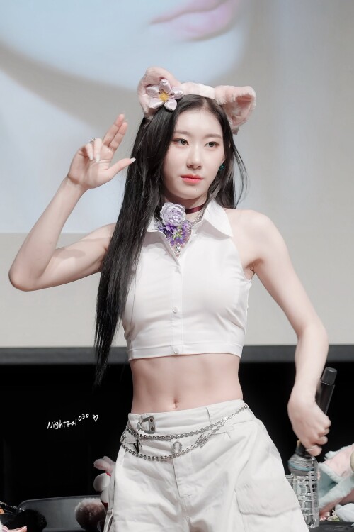 1930278619659808920 1d0e25cf040d03c88