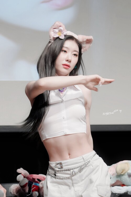 1930278619659808920 2e9566b34fbbf28e9