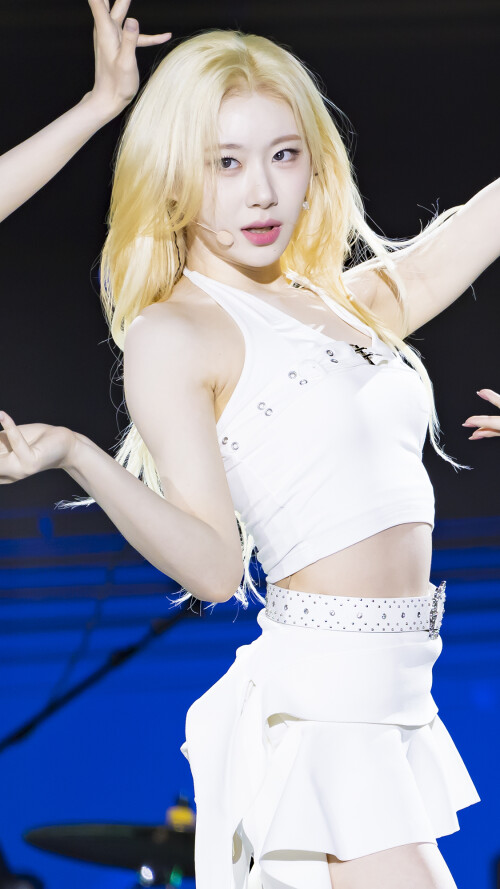 1930278685204197866 478eae4d4038cc1dc