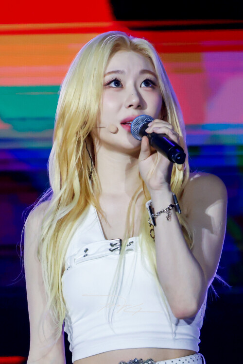 1930295206148223218 1dfcc4d7082d13640