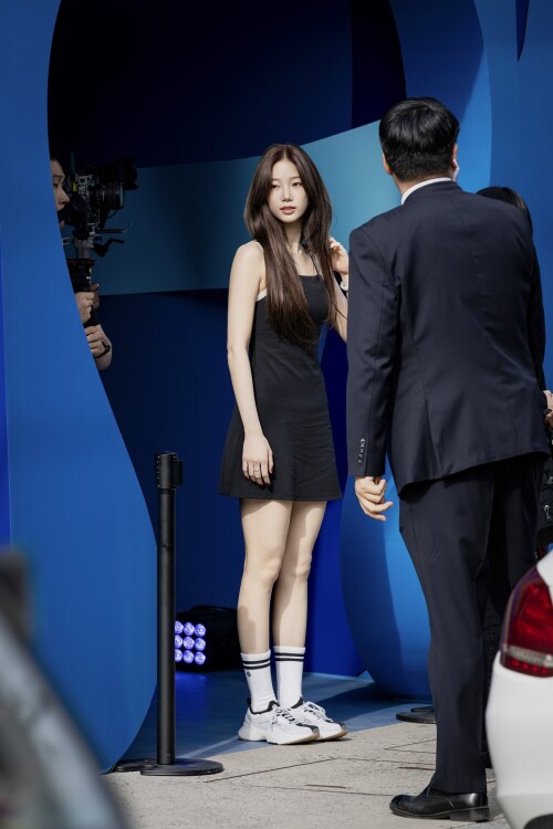 1930610490742604224 41ea64e842822ad1b