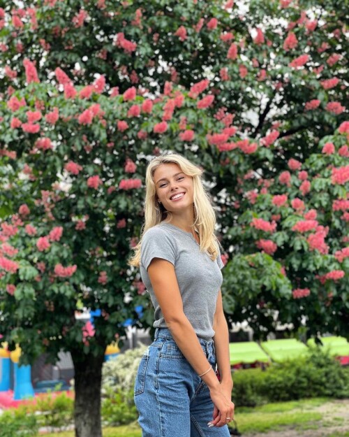 193093352 1059368427926994 955870012848203988 n8efafd8d4ea1936e