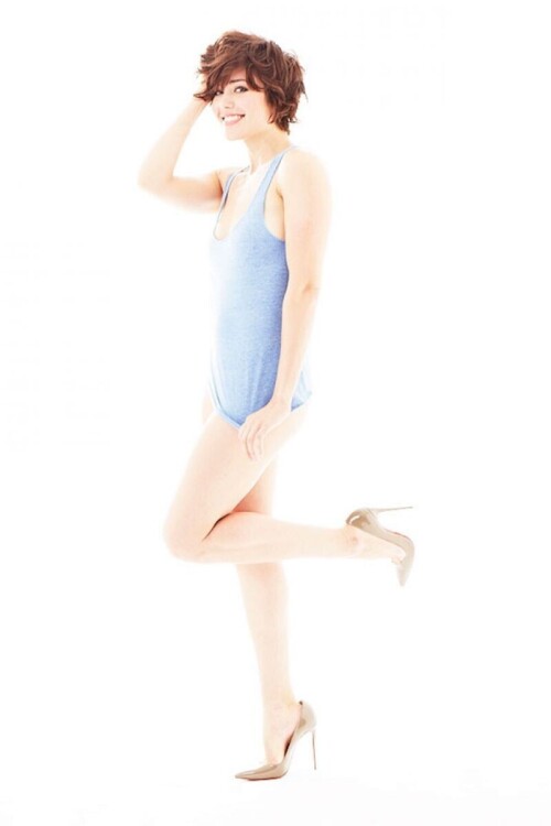 1930967579c1bfd2ebe912b7ca