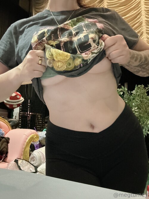 1930x2575 1015b4a6a4af7a6cf1269ff47b657f441e6be2e93d792ff3