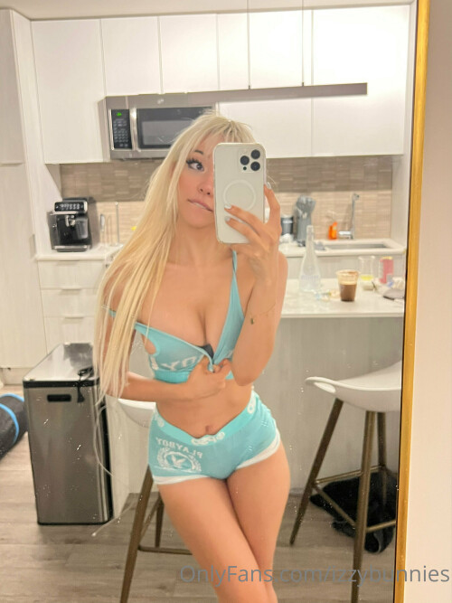 1930x2576 7a119268e6d4d46e714592fd42447c31