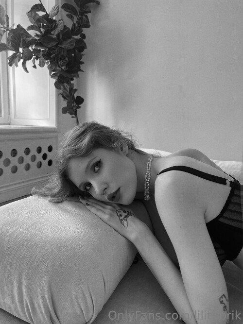 1930x2576 ce1f122d5f344de92af1c13b0e7c980b18271f6f889bc051