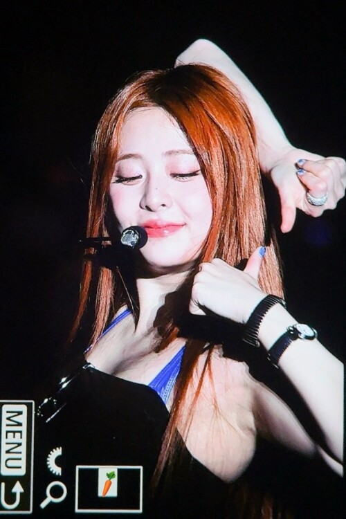 1931302599615246690 28370a0491f7c82ec