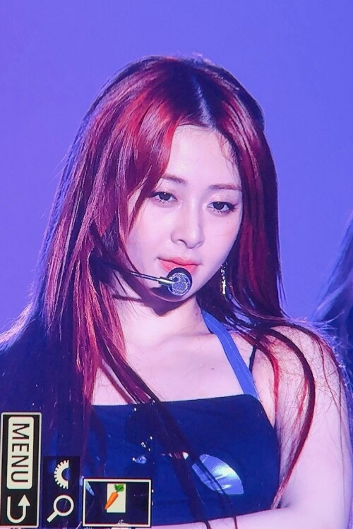 1931302599615246690 4f33967a894e76db2