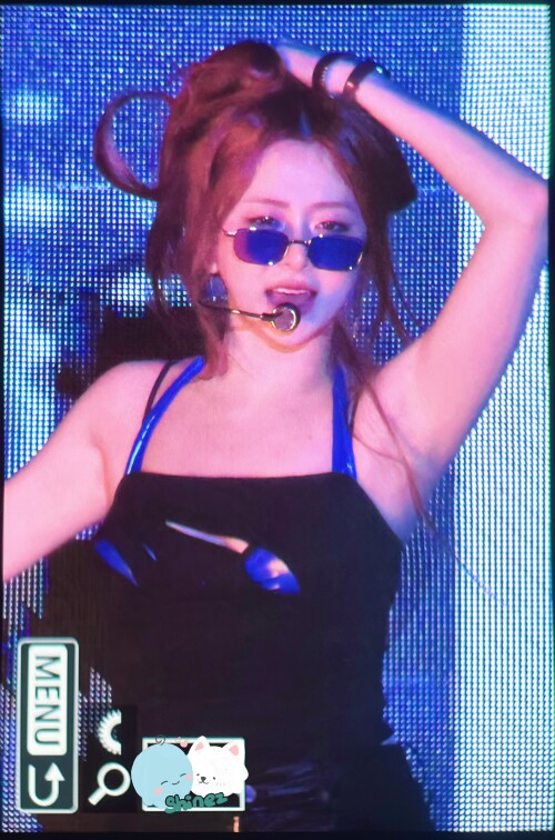 1931303286709055712 2c7604a5911079d4d