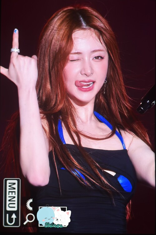 1931328201516806512 11561c4c8d023984f