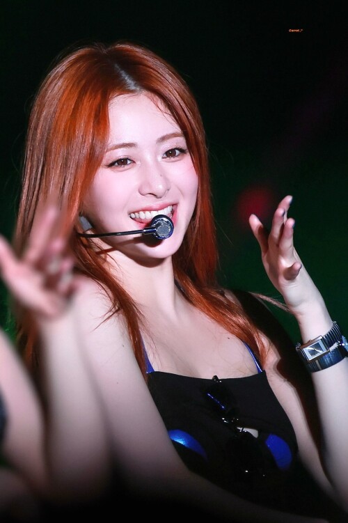 1931359870596592084 37eba859e35accda2