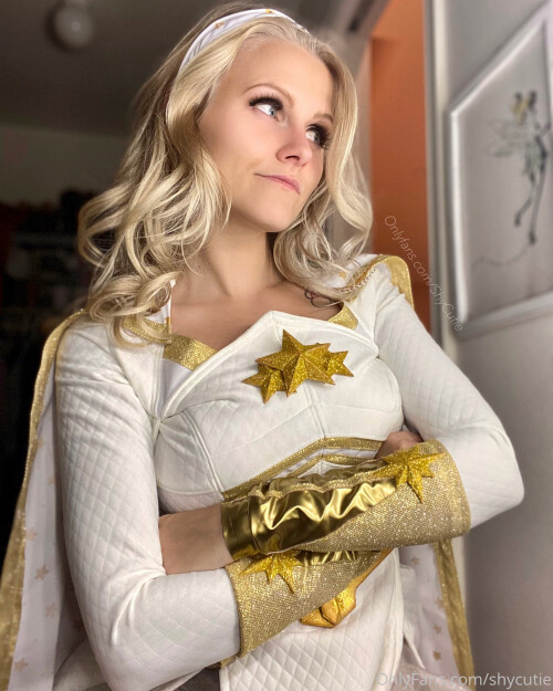 1931x2415 1316c3acebd1c7d75322172db28d48206e95d3fe798818cb