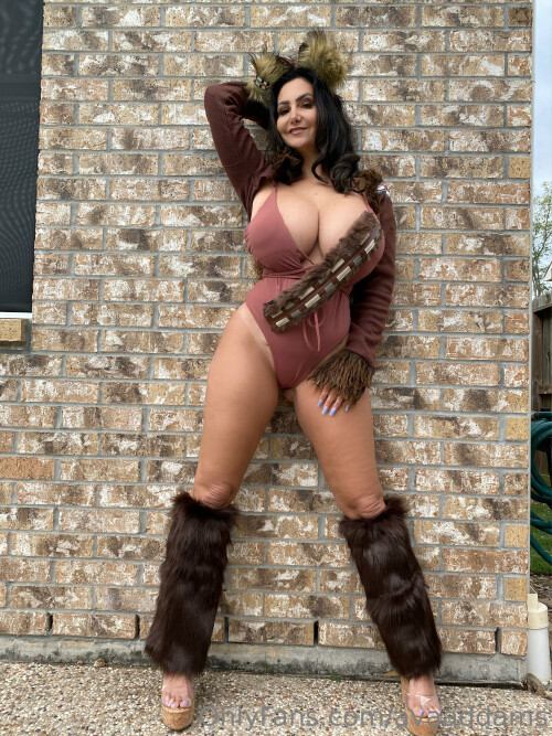 1931x2576 5768727ca2cdb90d23b24b4dd190f20c