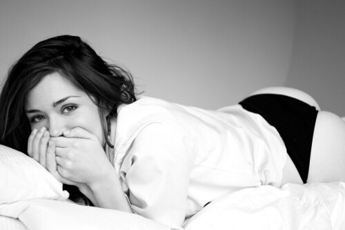 19326546652826632fc96cdc7d