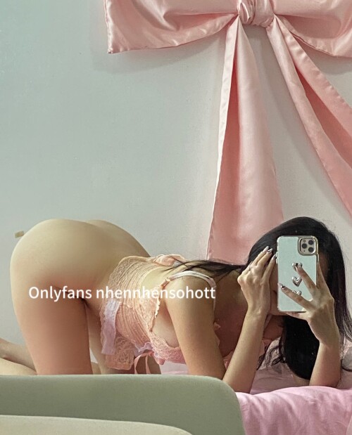 193274433322635685306cfbd547b2a0969