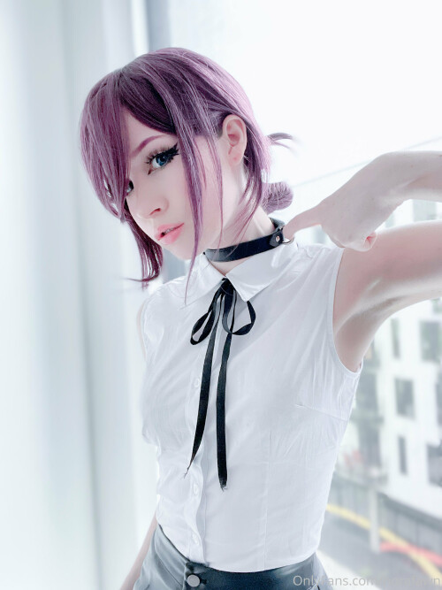 1932x2576 028357d9640064b2cf29952021cc6ea8