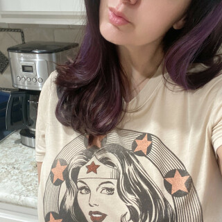 1932x2576_0338e2b2e4516622f842e0aa15206b1370eee5345a22fd1a