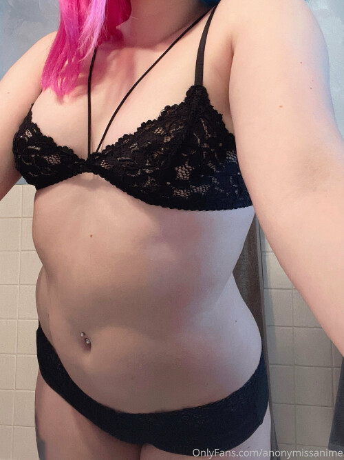 1932x2576 0404f5144f1e3a614b0950c35145c36669f2ea4dfdab4d75