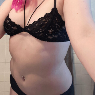 1932x2576_0404f5144f1e3a614b0950c35145c36669f2ea4dfdab4d75