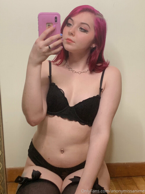 1932x2576 04755f0ab4de7db2fdd1b8e43521672e74bb1ebf4af4f187