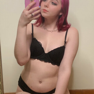 1932x2576_04755f0ab4de7db2fdd1b8e43521672e74bb1ebf4af4f187