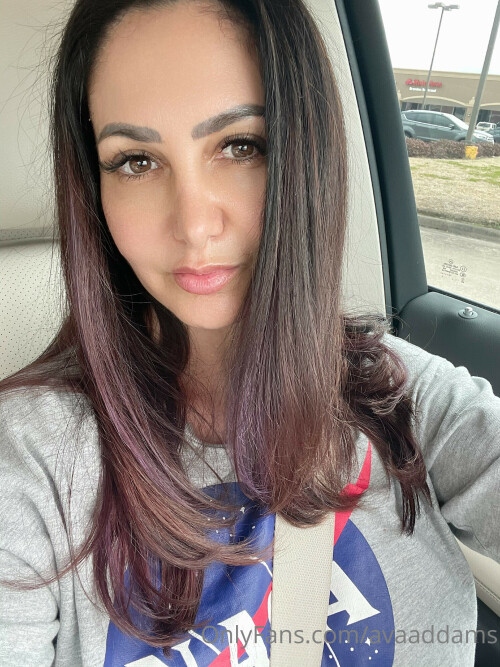 1932x2576 0617486f9e96c597ddbf27b0fdeabd5d