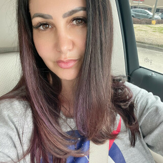 1932x2576_0617486f9e96c597ddbf27b0fdeabd5dbb76d2ad74aa2afb