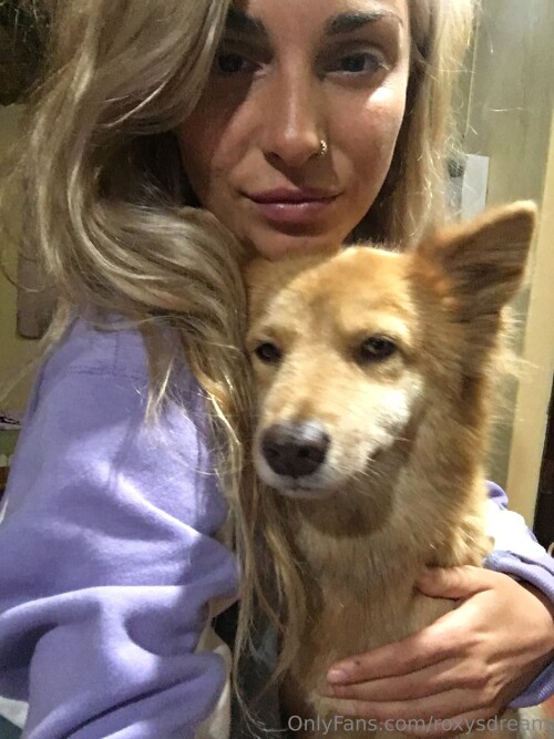 1932x2576 11ad45741f8ec1623a1c063873996491 Copyc9dd668d25cfb8cc