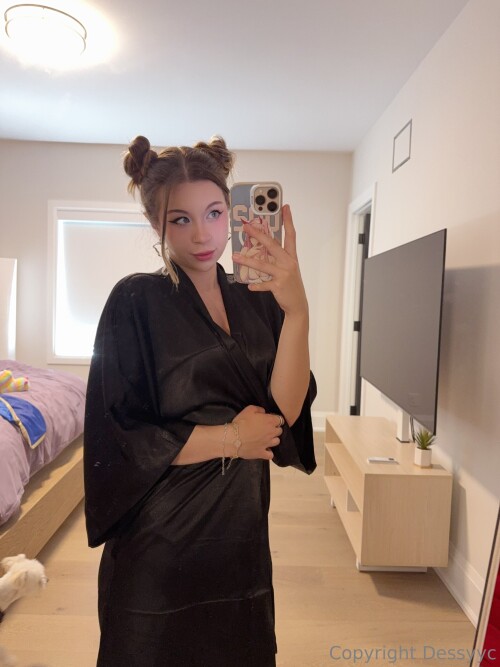 1932x2576 1f3c827c5b339a10ce549fede331435a8fea172d75ab48d5