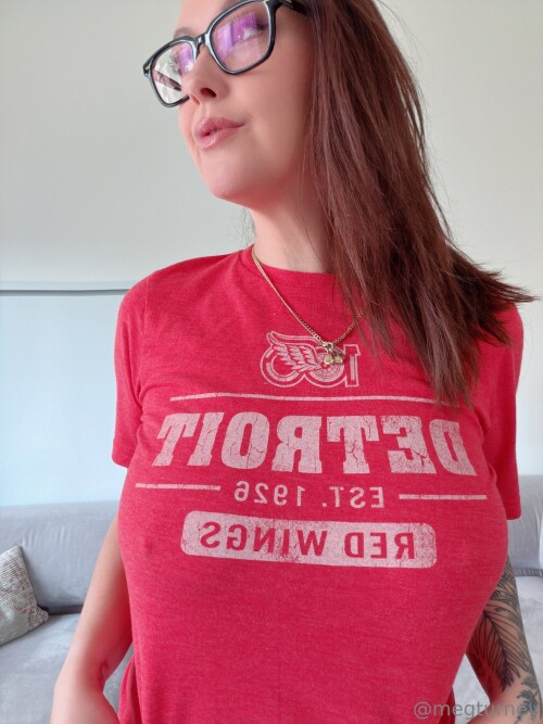 1932x2576 207716581bad761b1cfb1da244804b6023e9c642048a67d7